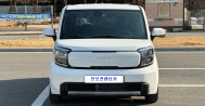 레이 가솔린 1.0 트랜디 109호7948/7946/7947/7948/7949/7950 레이장기렌트, 개인회생장기렌트